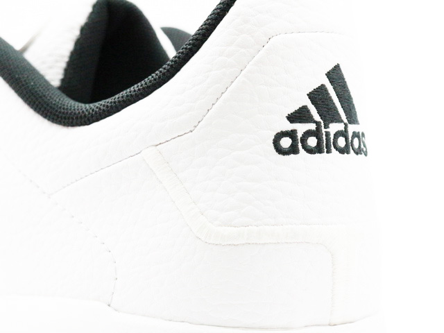 PRO MODEL 2G LOW FX4981 - 5