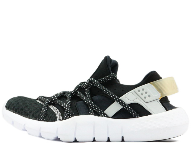 HUARACHE NM 705159-001