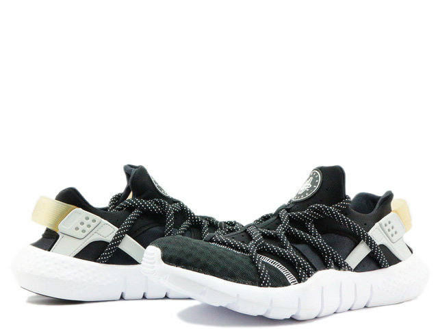HUARACHE NM