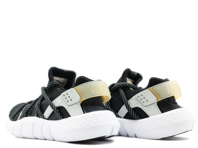 HUARACHE NM 705159-001 - 2