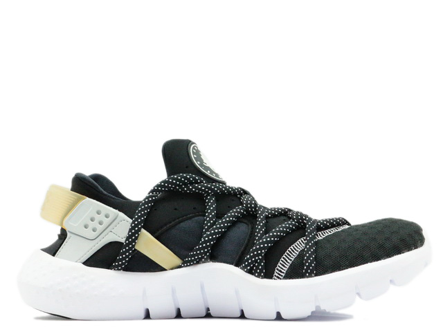 HUARACHE NM 705159-001 - 3