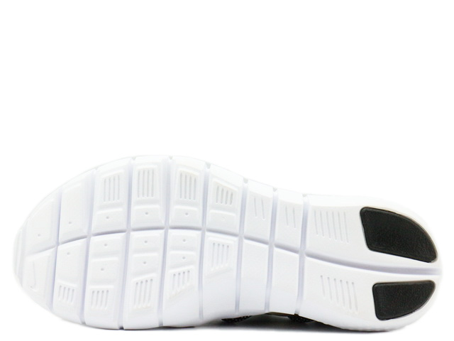 HUARACHE NM 705159-001 - 4