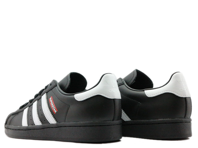 SUPER STAR 50 RUN DMC FX7617 - 3