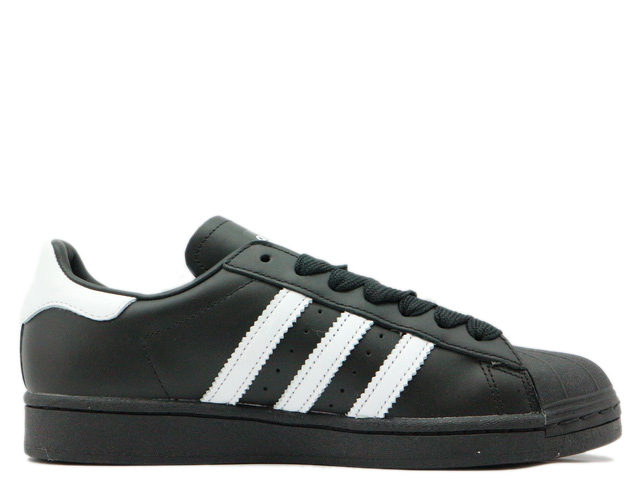 SUPER STAR 50 RUN DMC FX7617 - 1