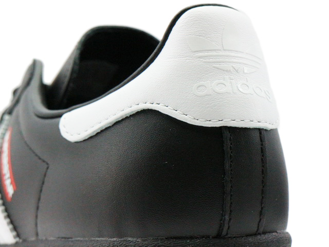 SUPER STAR 50 RUN DMC FX7617 - 5