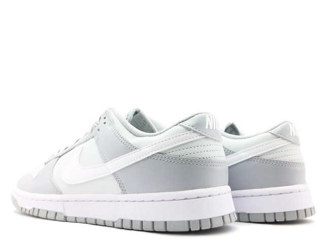 DUNK LOW RETRO DJ6188-001 - 3