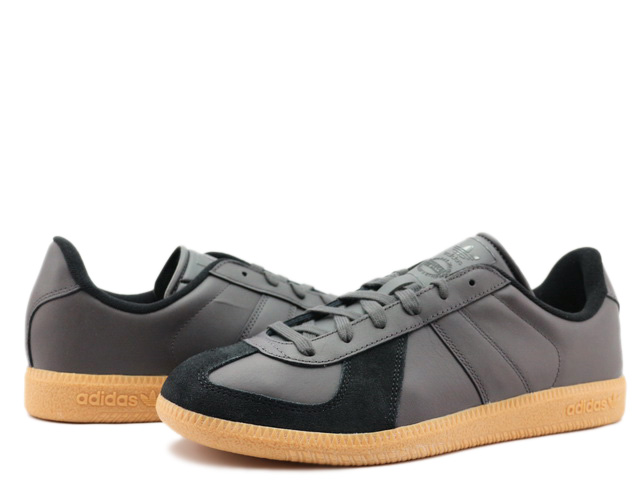 BW ARMY BZ0580 - 1
