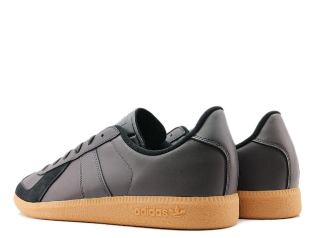 BW ARMY BZ0580 - 2
