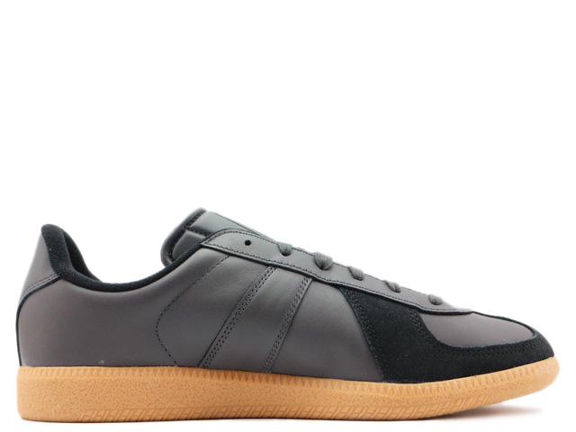 BW ARMY BZ0580 - 3