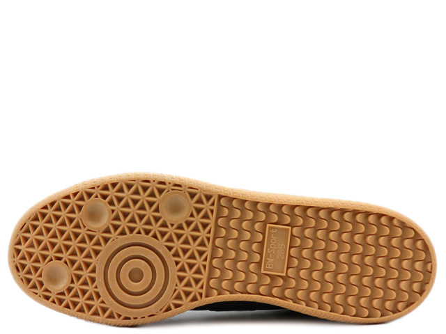 BW ARMY BZ0580 - 4