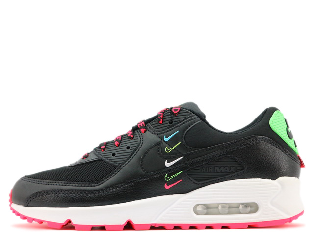 【新品未使用】NIKE AIR MAX 90 WW