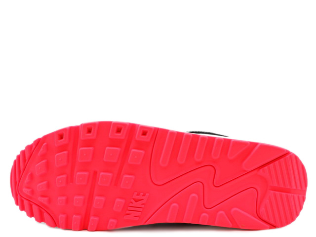 WMNS AIR MAX 90 WW CK7069-001 - 4
