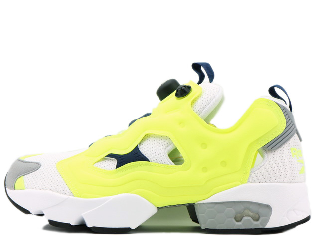 INSTA PUMP FURY OG - スニーカーショップSKIT
