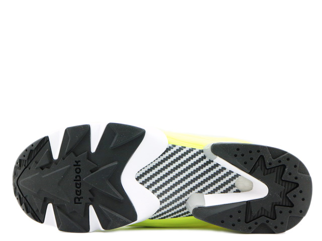 Reebok Pump Fury ジャッキー・チェン 限定版 2025年最新】ポンプ