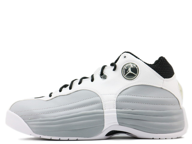 JORDAN JUMPMAN TEAM 1 - スニーカーショップSKIT JORDAN JUMPMAN TEAM 1