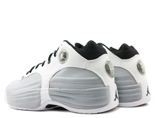 JORDAN JUMPMAN TEAM 1 644938-100 - 2