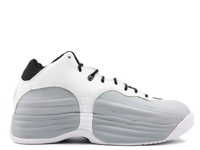 JORDAN JUMPMAN TEAM 1 644938-100 - 3