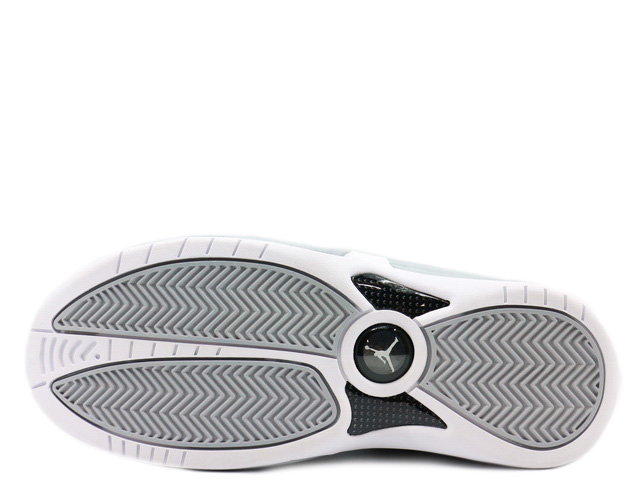 JORDAN JUMPMAN TEAM 1 644938-100 - 4