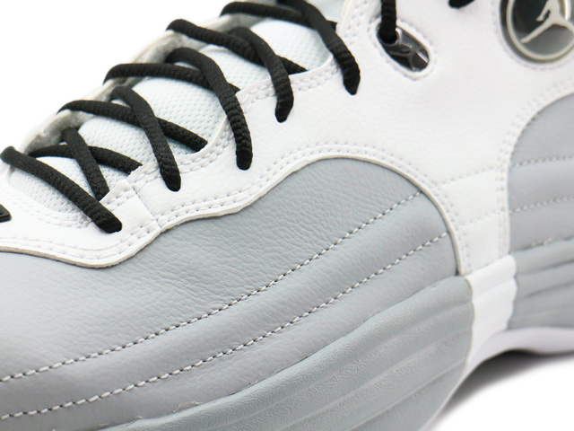 JORDAN JUMPMAN TEAM 1 644938-100 - 5