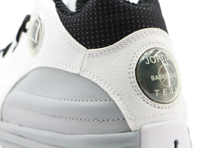 JORDAN JUMPMAN TEAM 1 644938-100 - 6