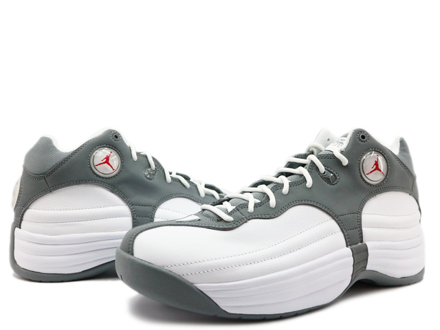 JORDAN JUMPMAN TEAM 1 644938-105 - 1