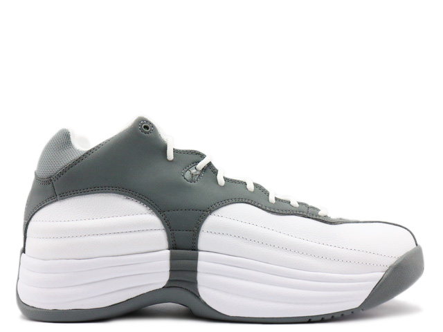 JORDAN JUMPMAN TEAM 1 644938-105 - 3