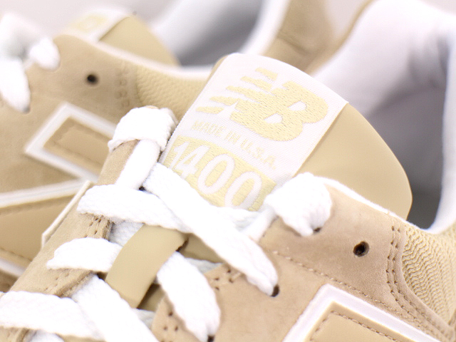 M1400 TN M1400TN - 4