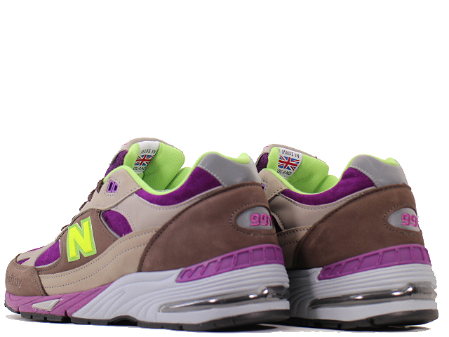 M991 SRG M991SRG - 3