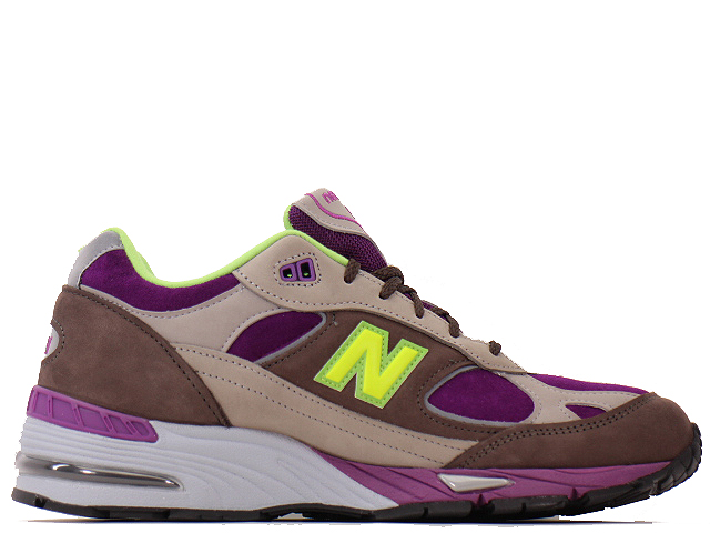 M991 SRG M991SRG - 1