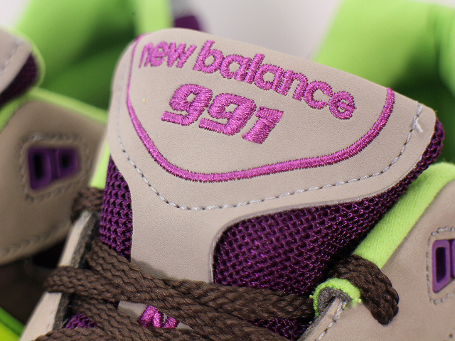 M991 SRG M991SRG - 4