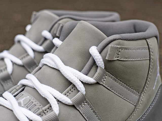AIR JORDAN 11 RETRO “MEDIUM GREY 2021”01