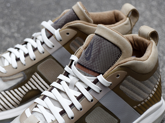 LEBRON × JOHN ELLIOTT ICON QS “PARACHUTE BEIGE”01