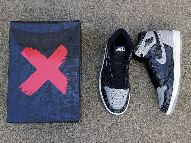 AIR JORDAN 1 RETRO HIGH OG “REBELLIONAIRE”01