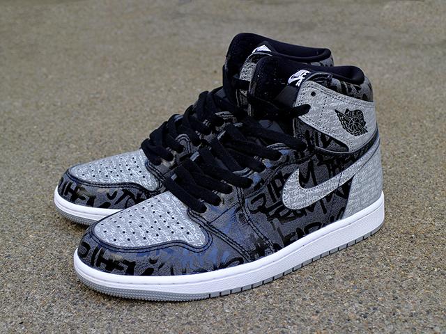 AIR JORDAN 1 RETRO HIGH OG “REBELLIONAIRE”01