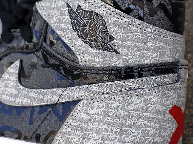AIR JORDAN 1 RETRO HIGH OG “REBELLIONAIRE”01