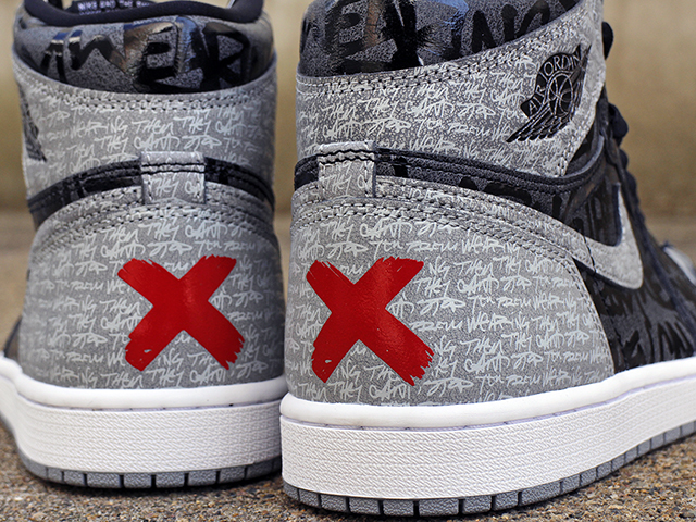 AIR JORDAN 1 RETRO HIGH OG “REBELLIONAIRE”01