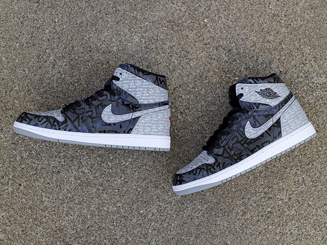 AIR JORDAN 1 RETRO HIGH OG “REBELLIONAIRE”01