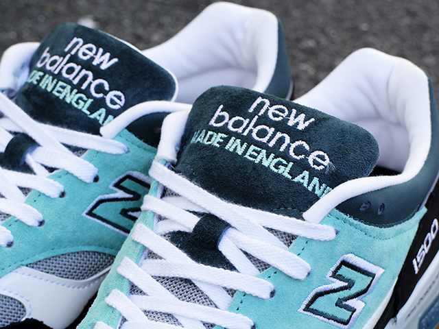 NEW BALANCE M1500LIB MADE IN UK01
