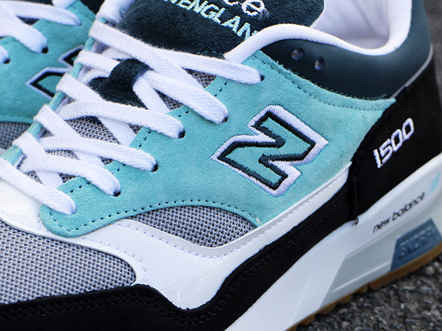 NEW BALANCE M1500LIB MADE IN UK01