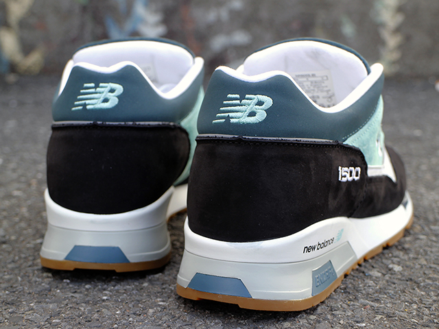 NEW BALANCE M1500LIB MADE IN UK01