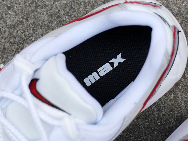AIR MAX 95 ESSENTIAL VARSITY RED-PARTICLE GREY01