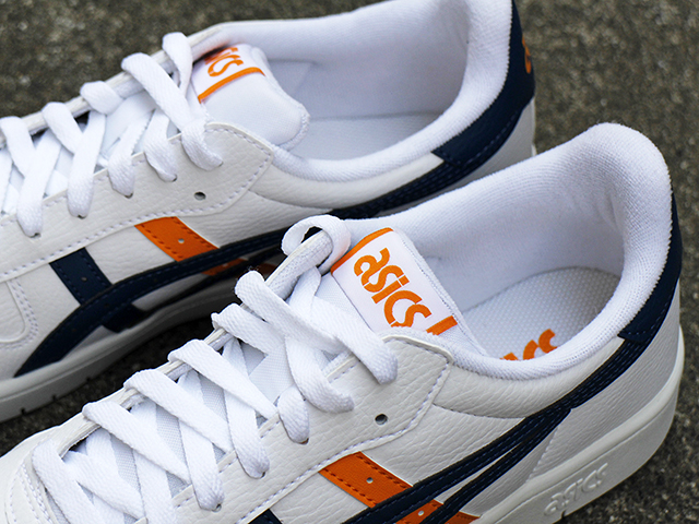 ASICS JAPAN S LIGHT INDIGO01