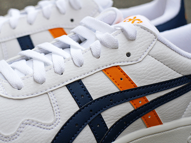 ASICS JAPAN S LIGHT INDIGO01