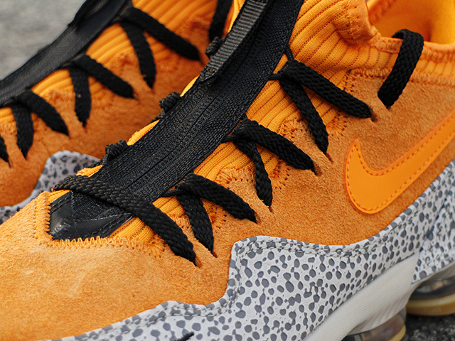 LEBRON 16 LOW AC “ATMOS/SAFARI”01
