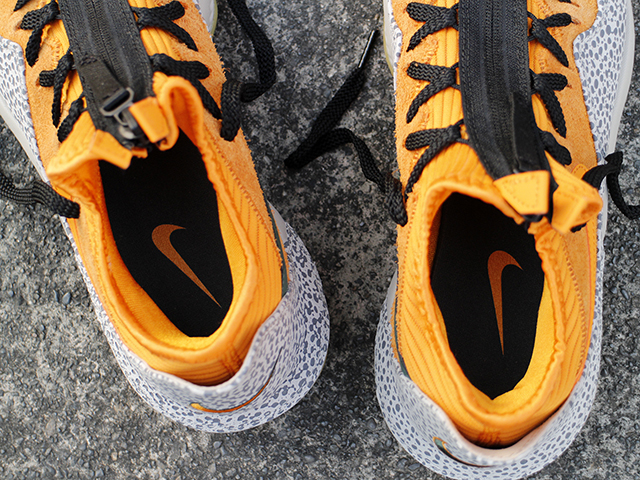 LEBRON 16 LOW AC “ATMOS/SAFARI”01