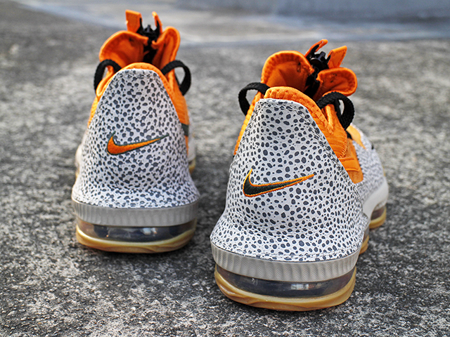 LEBRON 16 LOW AC “ATMOS/SAFARI”01