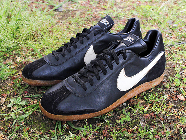 CHEYENNE 1983 MADE IN UK01