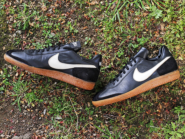 CHEYENNE 1983 MADE IN UK01