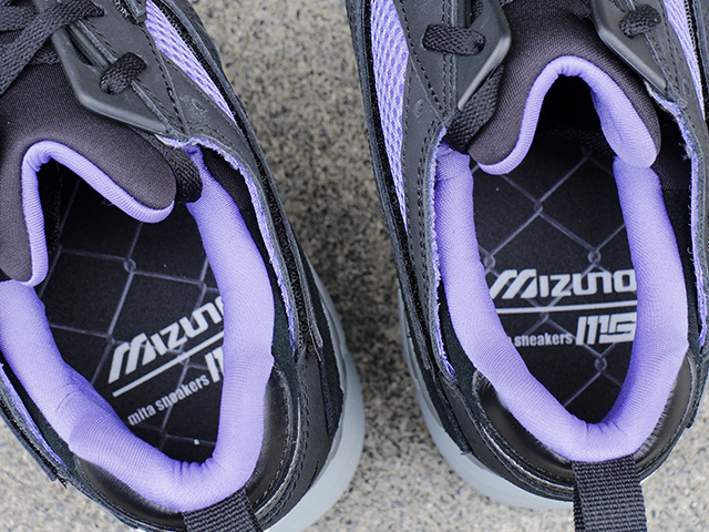 MIZUNO MONDO CONTROL “KAZOKU/MITA SNEAKERS”01