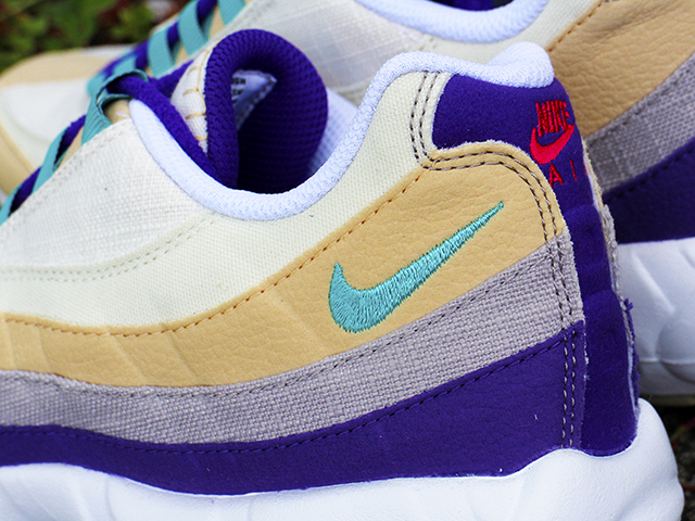 AIR MAX 95 SE “AIR SPRUNG”01